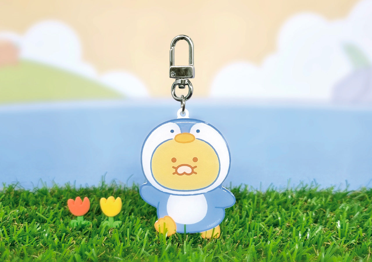 KAKAO FRIENDS - / Porte-cles - Detail 4