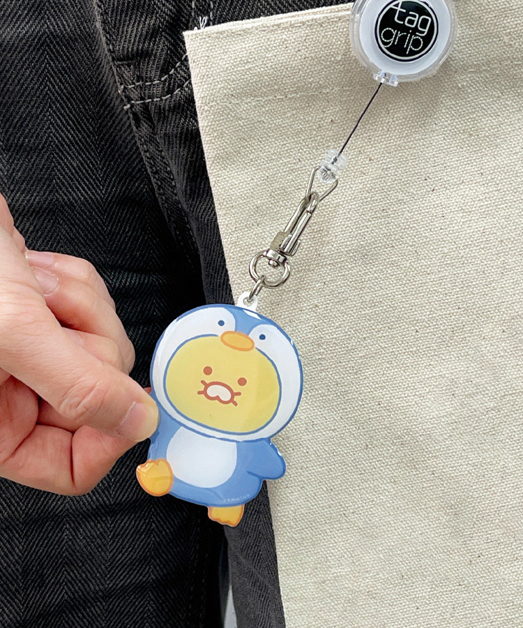 KAKAO FRIENDS - / Porte-cles - Detail 7