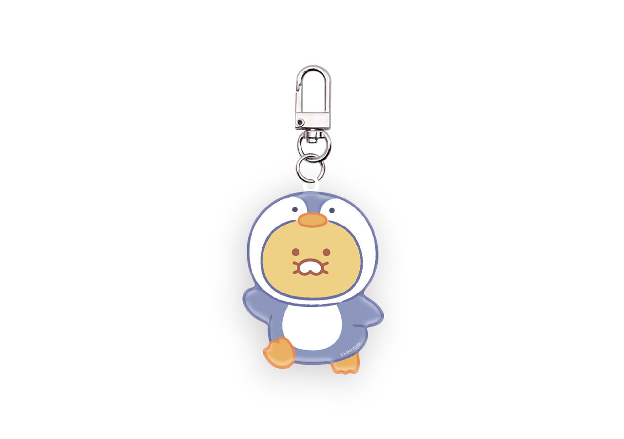 KAKAO FRIENDS - / Porte-cles - Detail 14