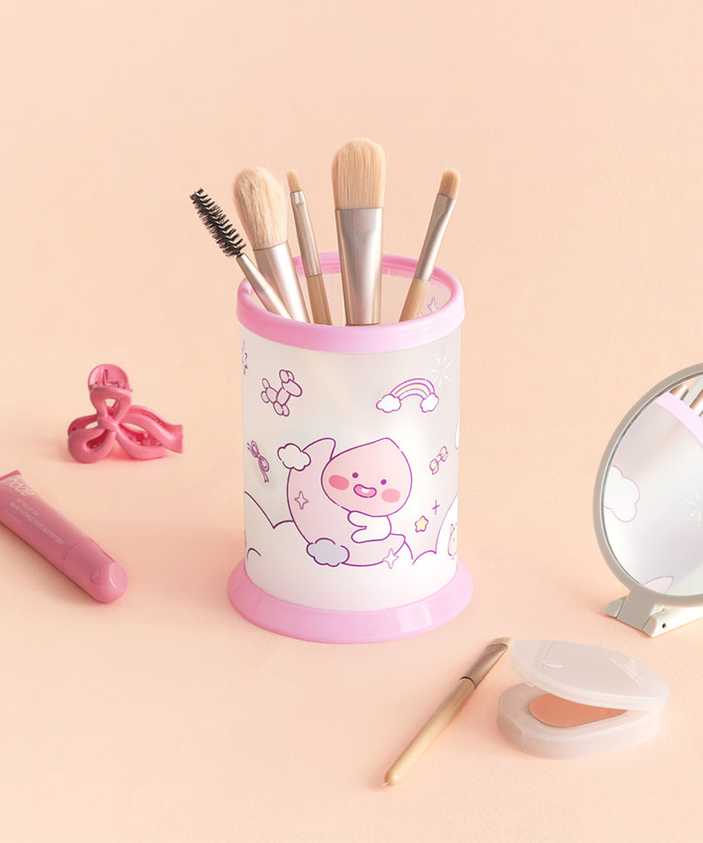 KAKAO FRIENDS - DIY Chunsik - Detail 6