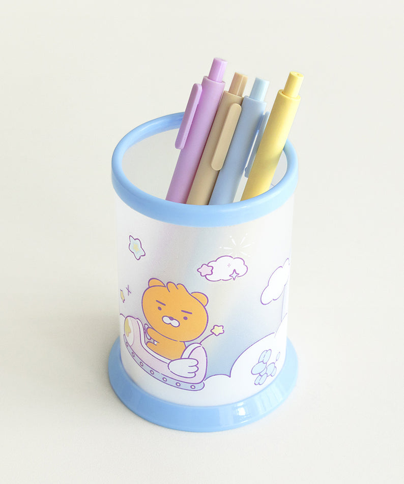 KAKAO FRIENDS - DIY Little Apeach - Detail 10