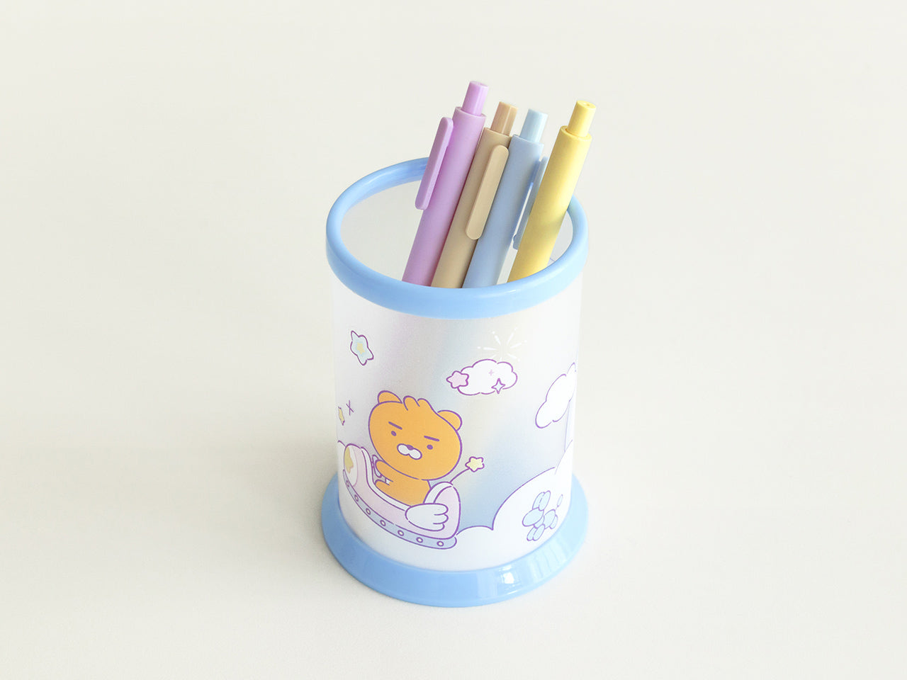 KAKAO FRIENDS - DIY Little Apeach - Detail 10