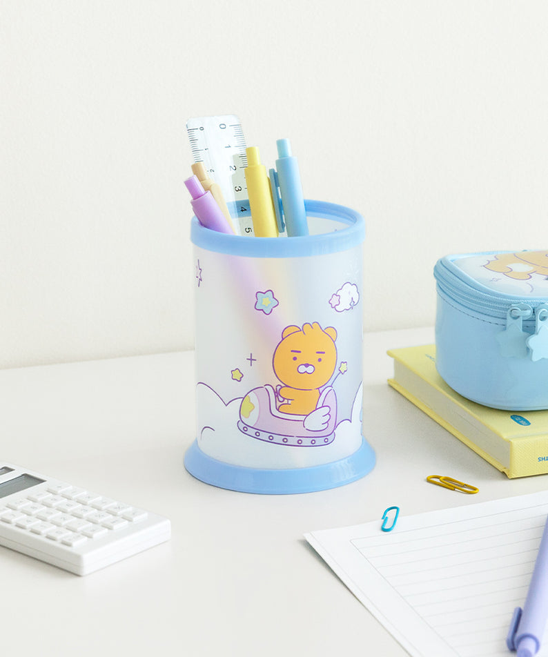 KAKAO FRIENDS - DIY Chunsik - Detail 11