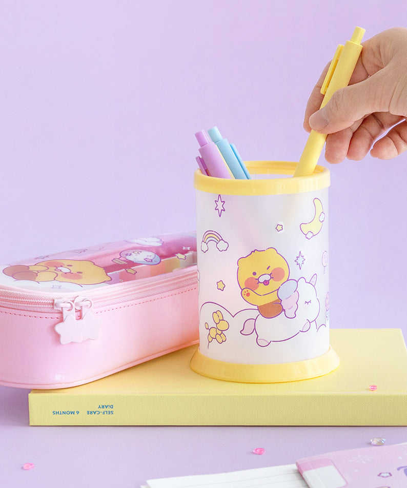 KAKAO FRIENDS - DIY Little Apeach - Detail 12