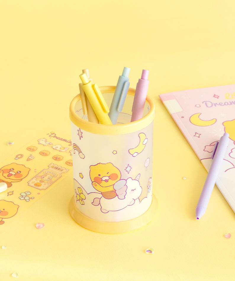 KAKAO FRIENDS - DIY Chunsik - Detail 4