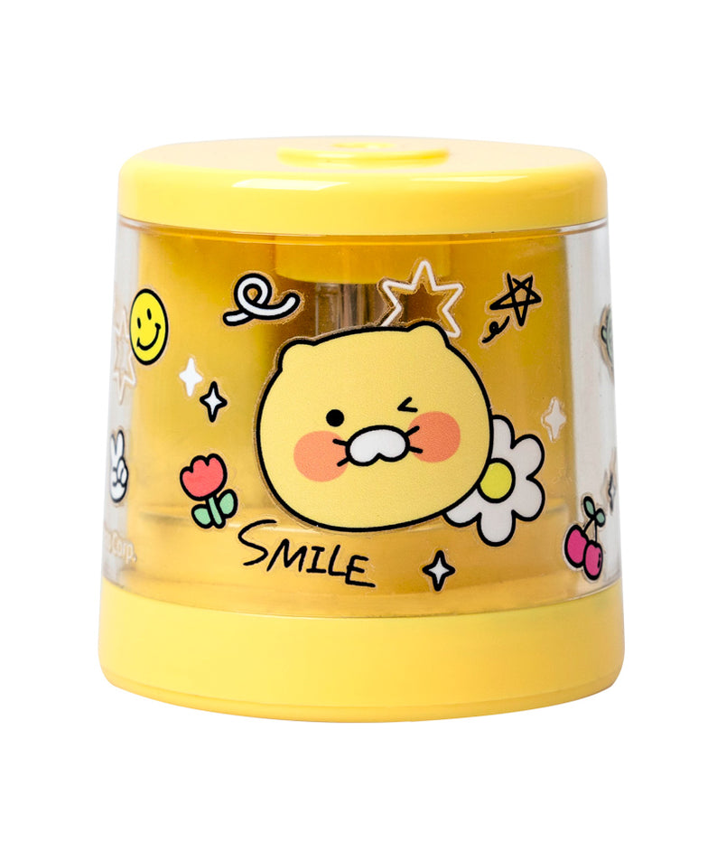 KAKAO FRIENDS - Crayon Chunsik - Detail 17