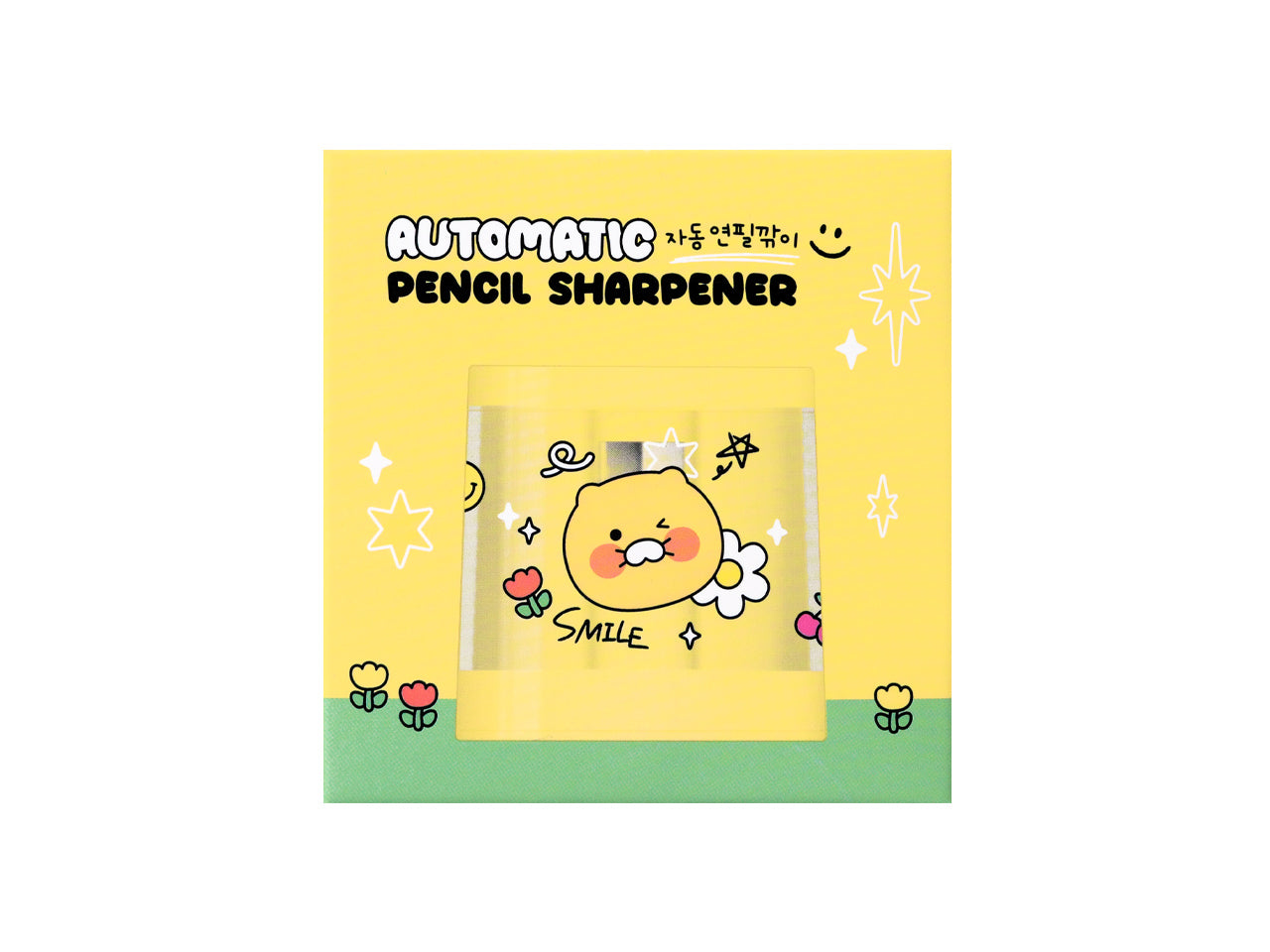KAKAO FRIENDS - Crayon Chunsik - Detail 18