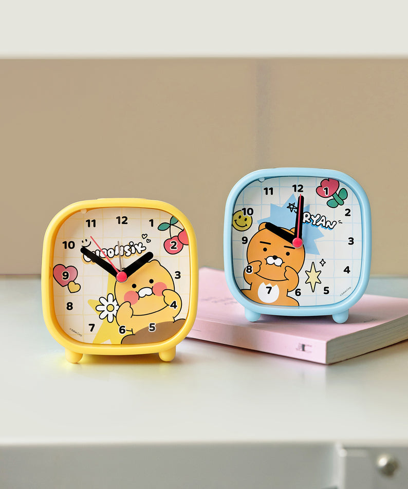 KAKAO FRIENDS - Chunsik - Detail 3