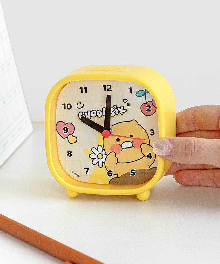 KAKAO FRIENDS - Chunsik - Detail 4