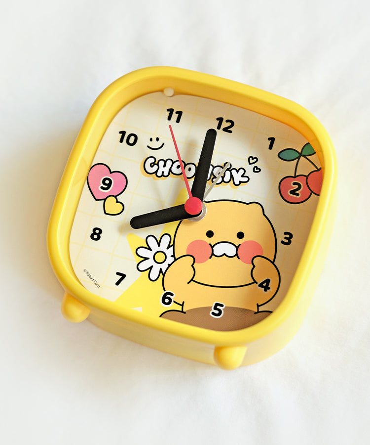 KAKAO FRIENDS - Chunsik - Detail 5