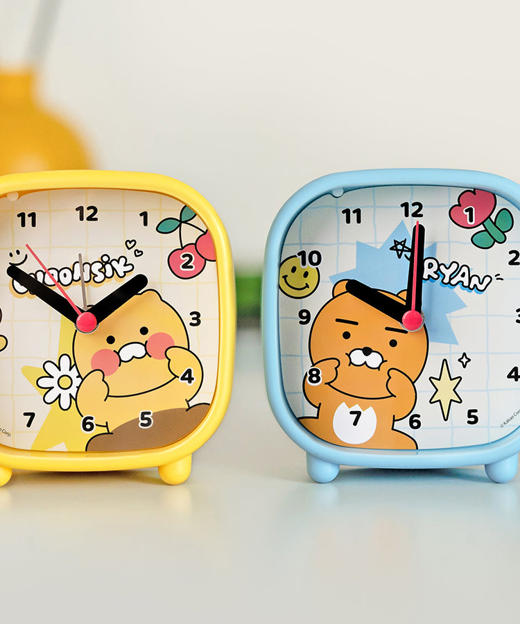 KAKAO FRIENDS - Chunsik - Detail 11