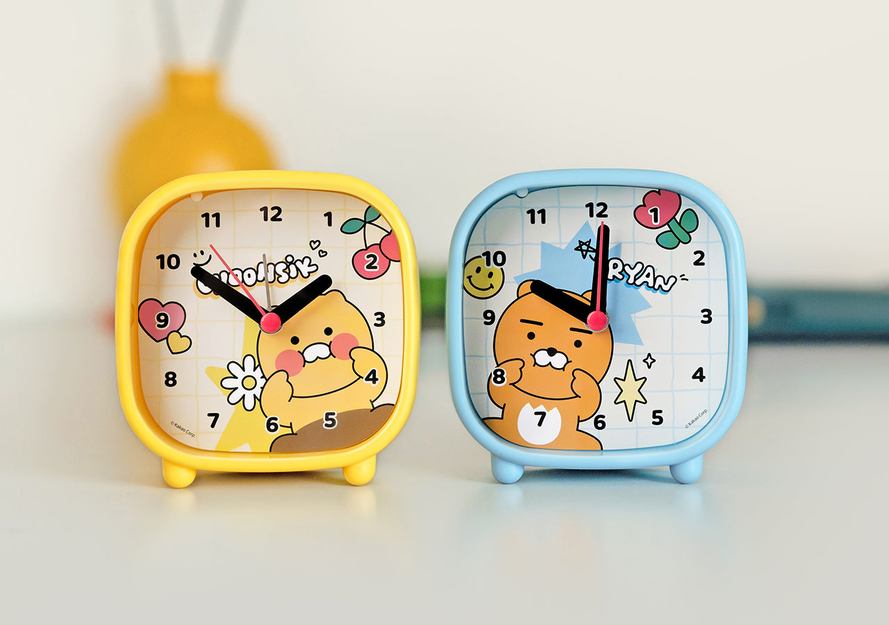 KAKAO FRIENDS - Chunsik - Detail 11