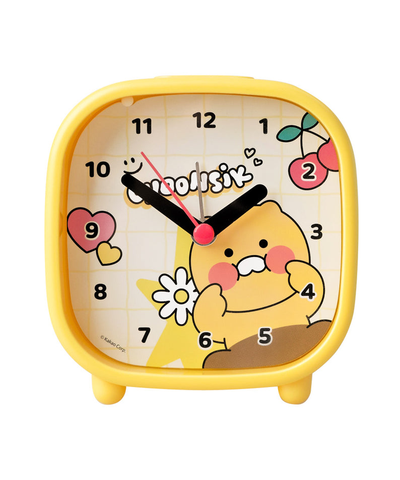 KAKAO FRIENDS - Chunsik - Detail 12