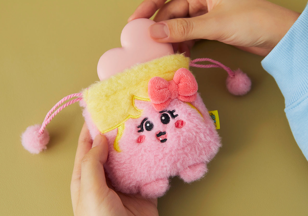 KAKAO FRIENDS - MiniPochette - Detail 6