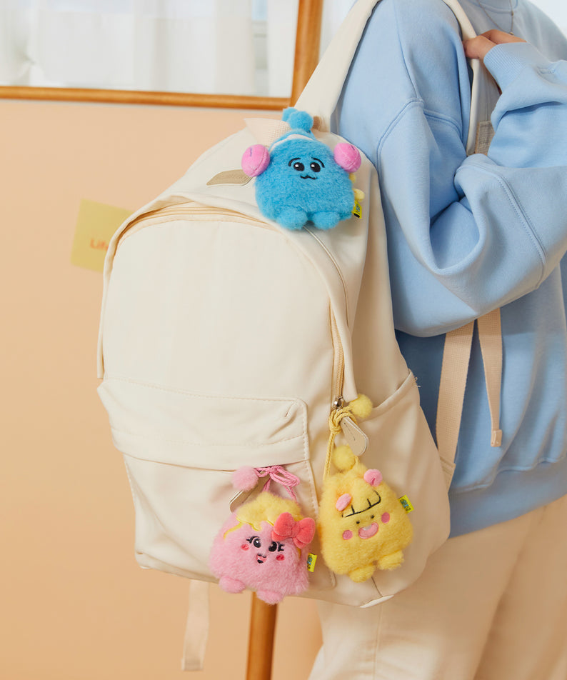 KAKAO FRIENDS - MiniPochette - Detail 7