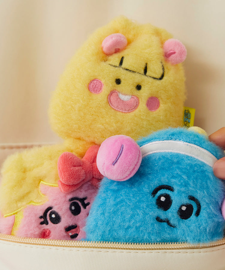 KAKAO FRIENDS - MiniPochette - Detail 8