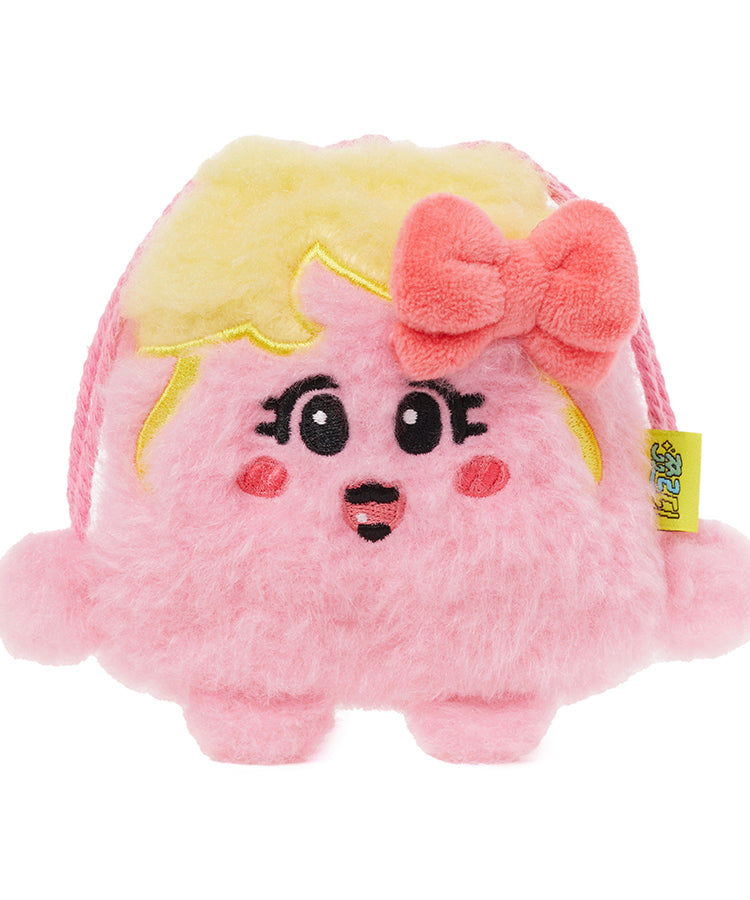 KAKAO FRIENDS - MiniPochette - Detail 9