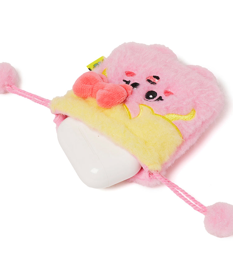 KAKAO FRIENDS - MiniPochette - Detail 11