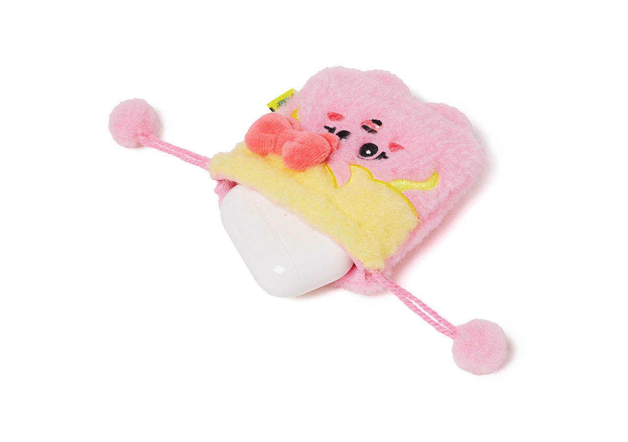 KAKAO FRIENDS - MiniPochette - Detail 11