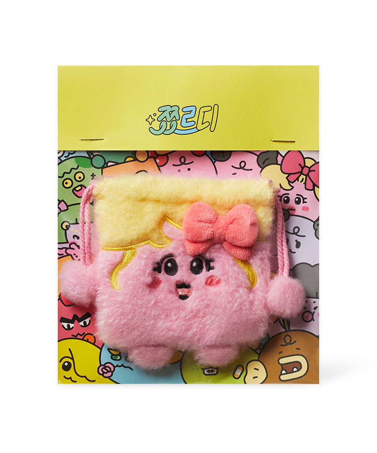 KAKAO FRIENDS - MiniPochette - Detail 12
