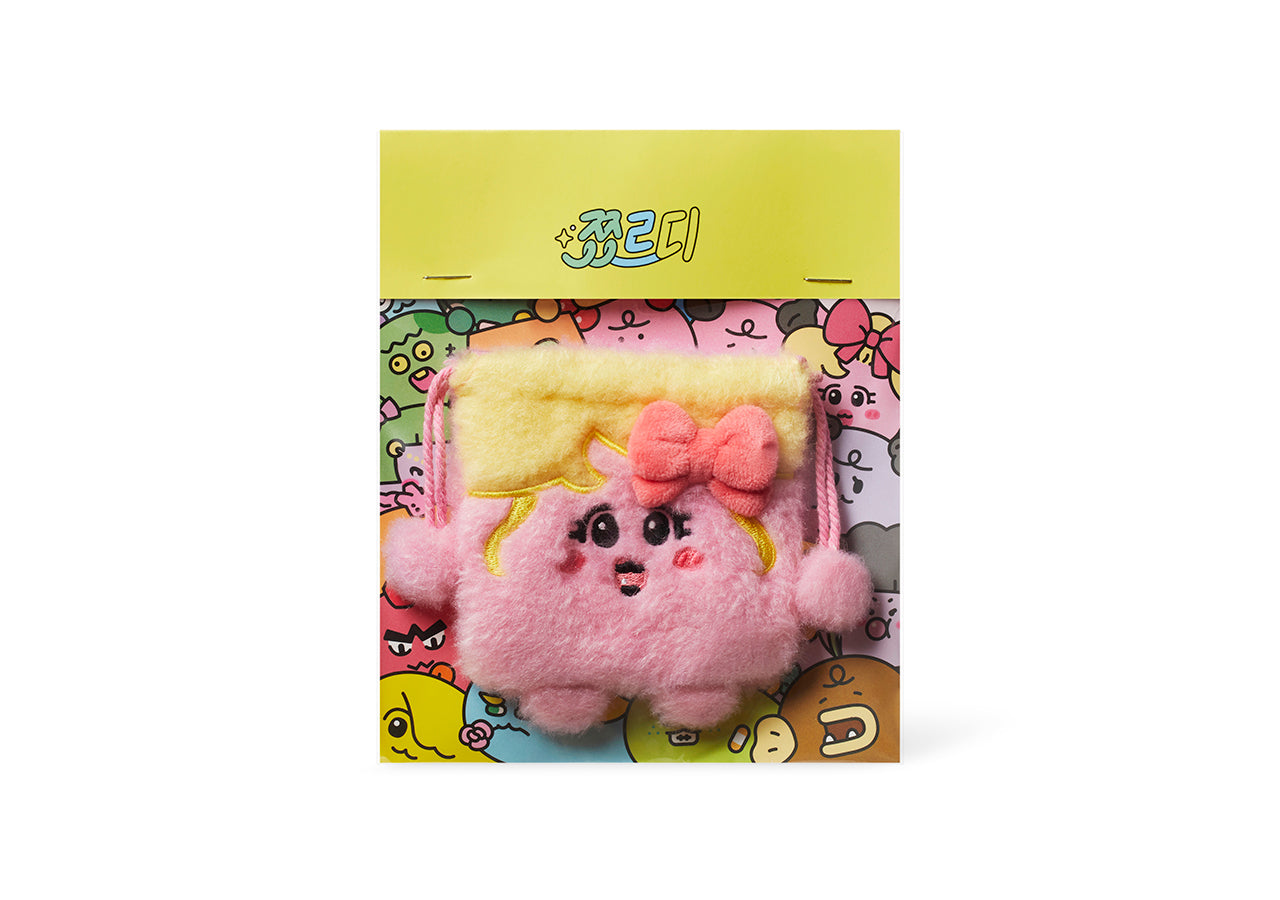KAKAO FRIENDS - MiniPochette - Detail 12