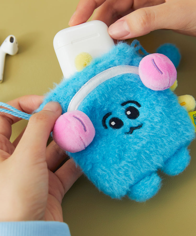 KAKAO FRIENDS - MiniPochette - Detail 5