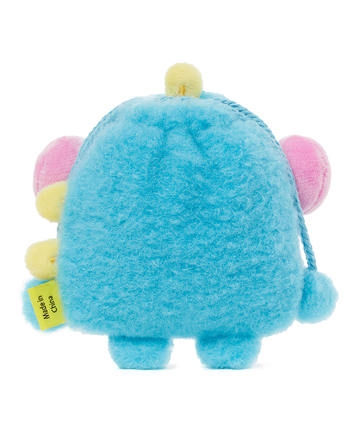 KAKAO FRIENDS - MiniPochette - Detail 9