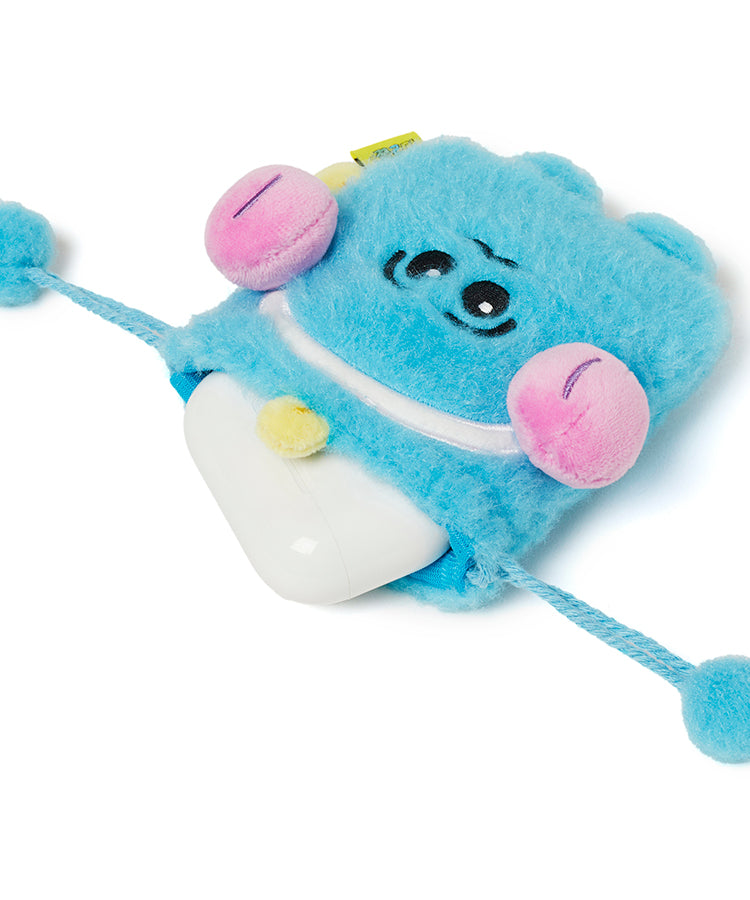 KAKAO FRIENDS - MiniPochette - Detail 10