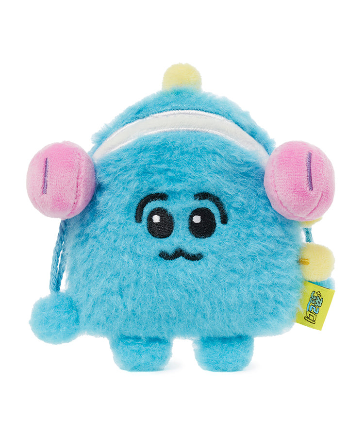 KAKAO FRIENDS - MiniPochette - Detail 8