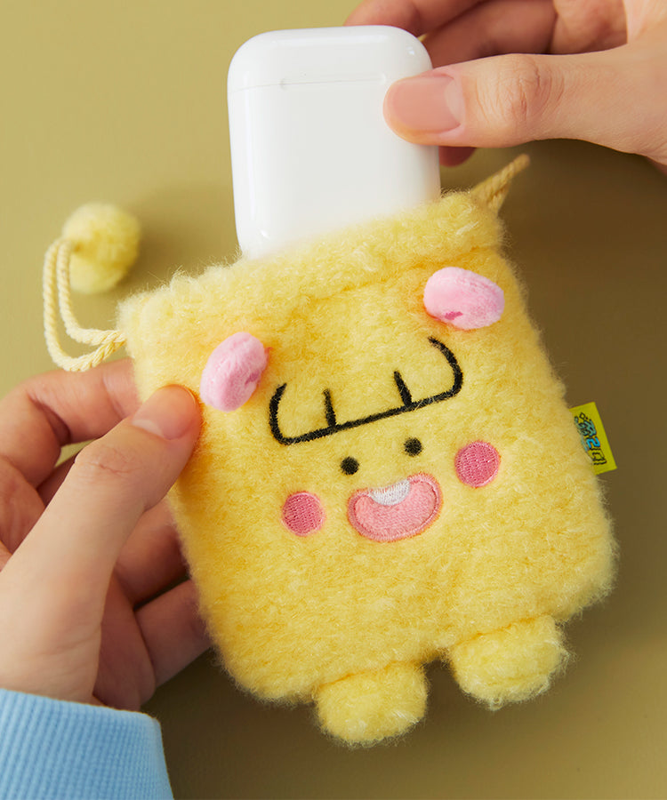 KAKAO FRIENDS - MiniPochette - Detail 8