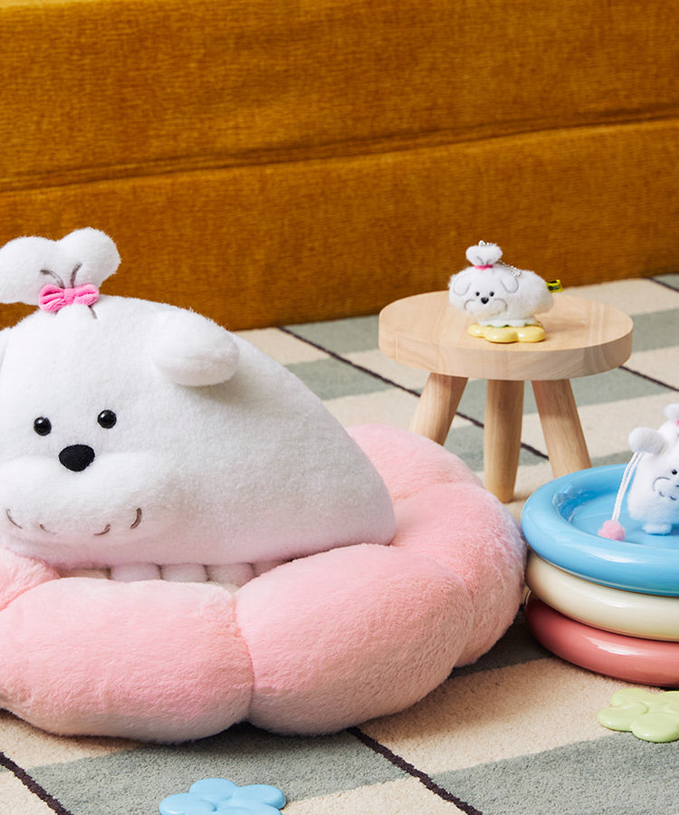 KAKAO FRIENDS - MiniPochette - Detail 10