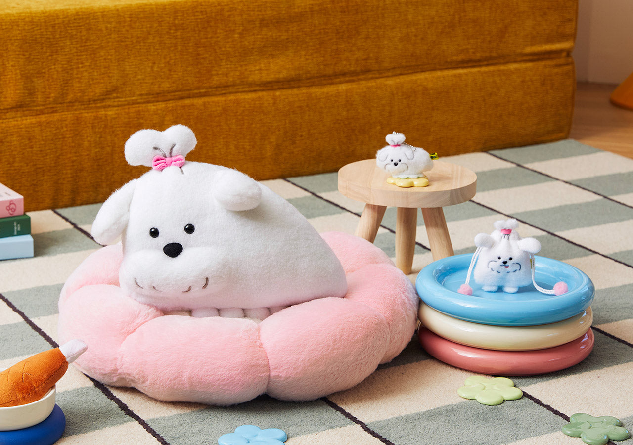 KAKAO FRIENDS - MiniPochette - Detail 10
