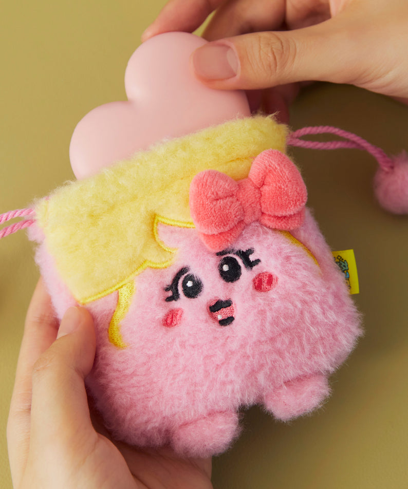 KAKAO FRIENDS - MiniPochette