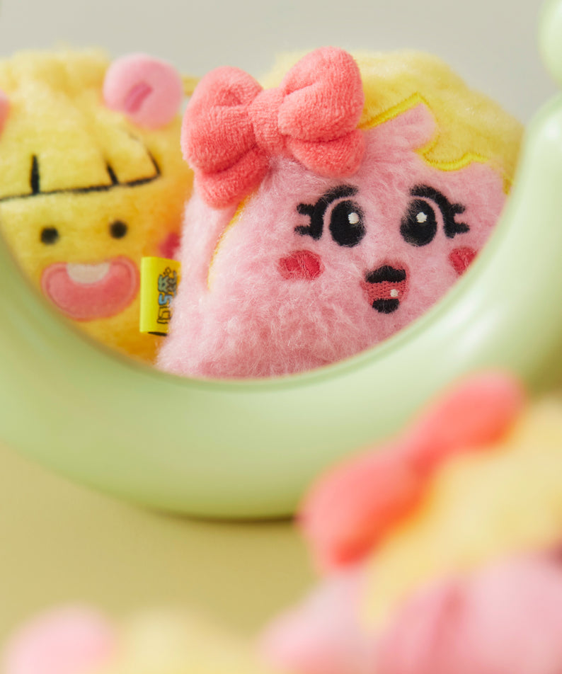 KAKAO FRIENDS - MiniPochette
