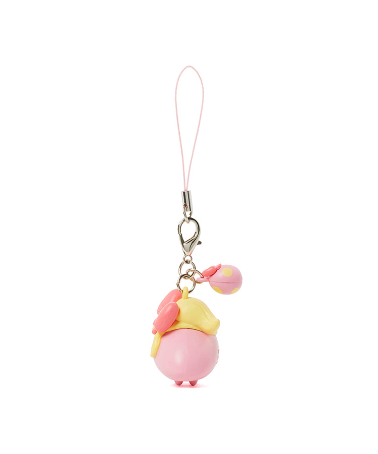 KAKAO FRIENDS - MiniFigurine Porte-cles - Detail 11