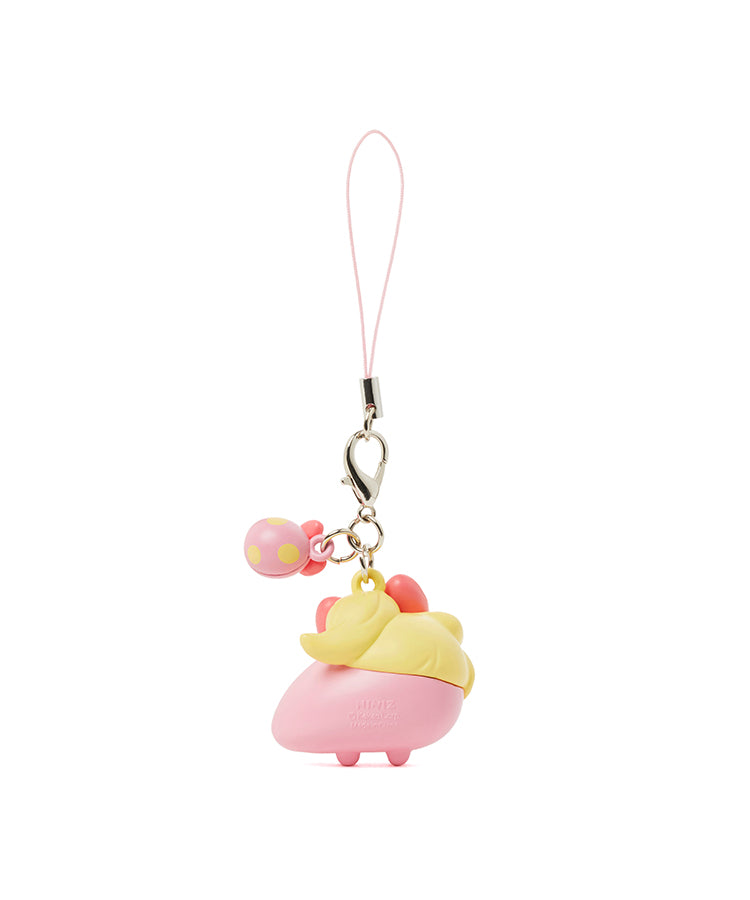 KAKAO FRIENDS - MiniFigurine Porte-cles - Detail 12