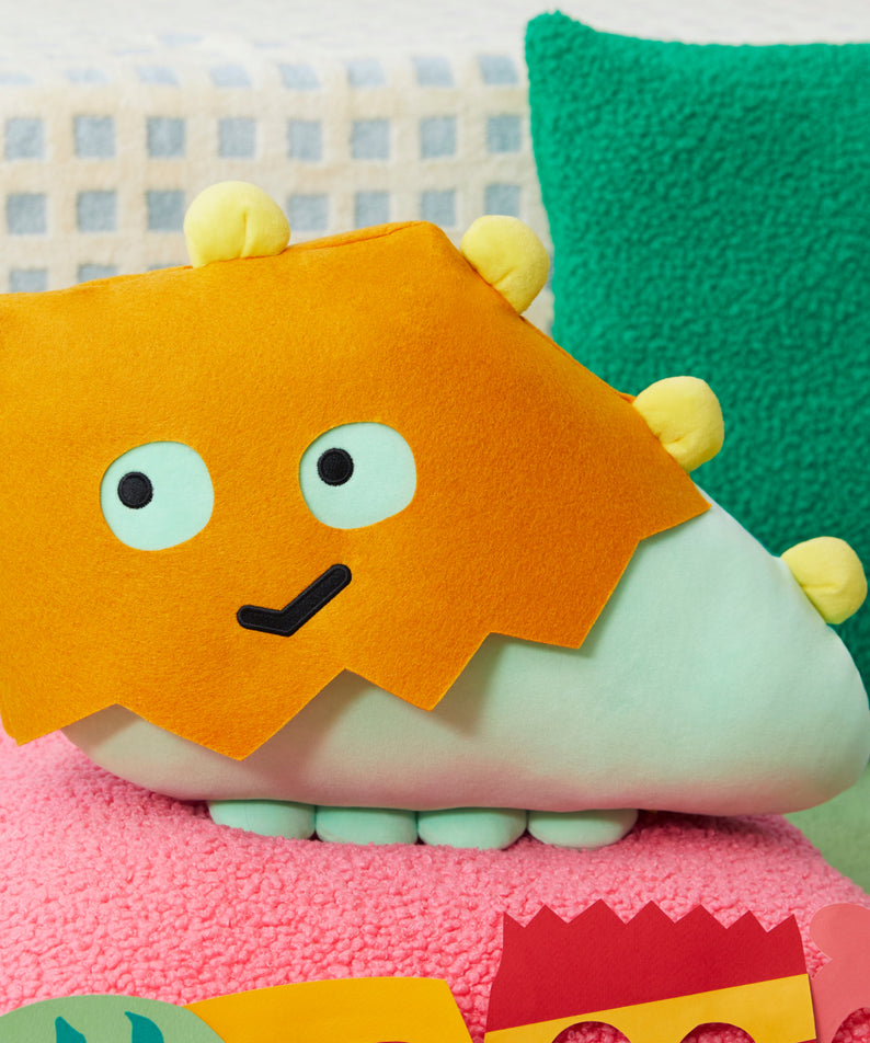 KAKAO FRIENDS - Peluche