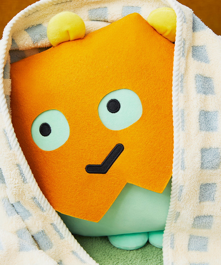 KAKAO FRIENDS - Peluche - Detail 8