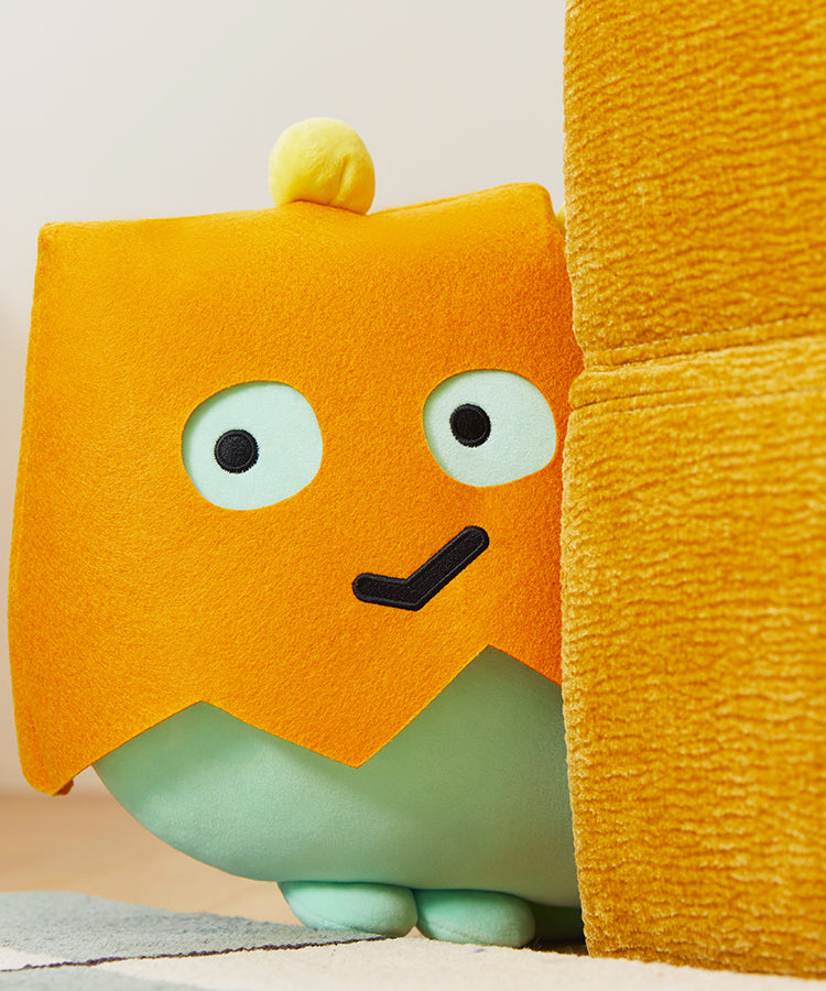 KAKAO FRIENDS - Peluche - Detail 10