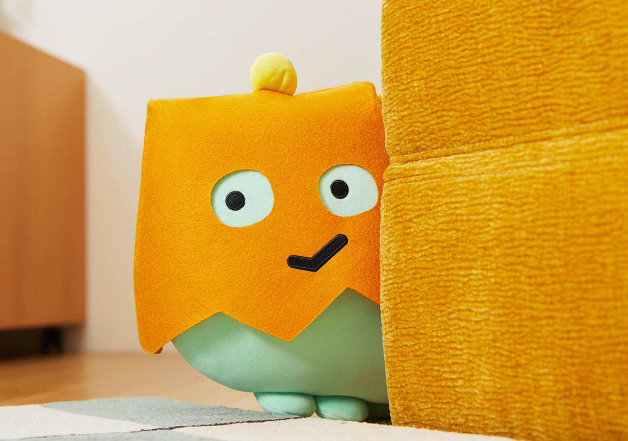 KAKAO FRIENDS - Peluche - Detail 10
