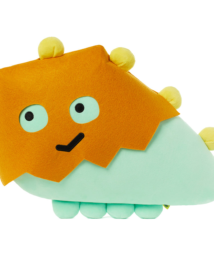 KAKAO FRIENDS - Peluche - Detail 13