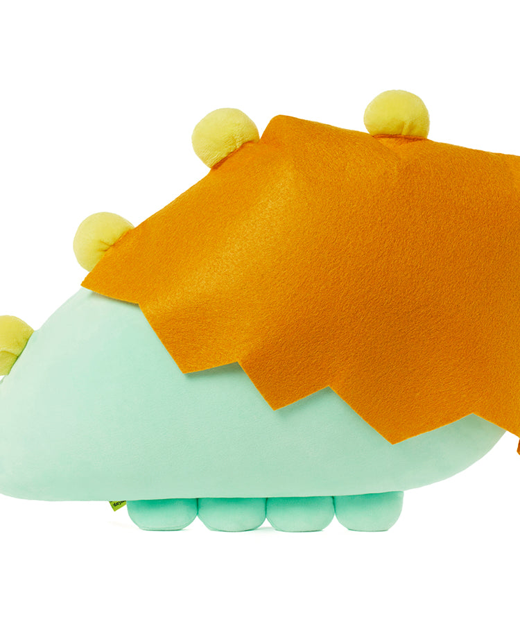 KAKAO FRIENDS - Peluche - Detail 14