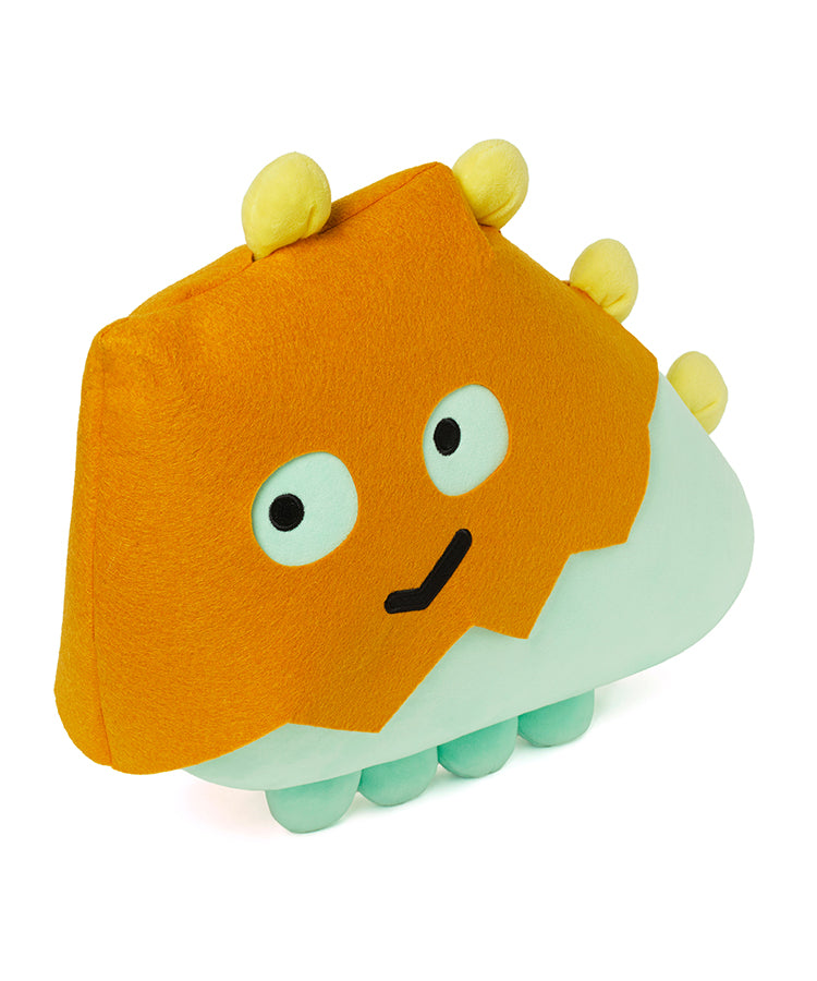 KAKAO FRIENDS - Peluche - Detail 15