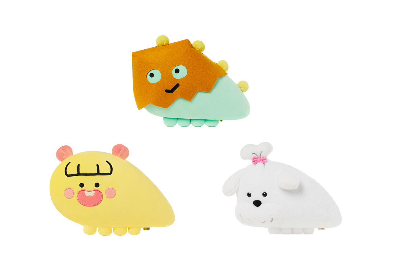 KAKAO FRIENDS - Peluche - Detail 16