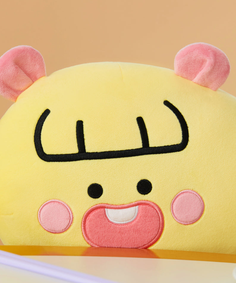 KAKAO FRIENDS - Peluche