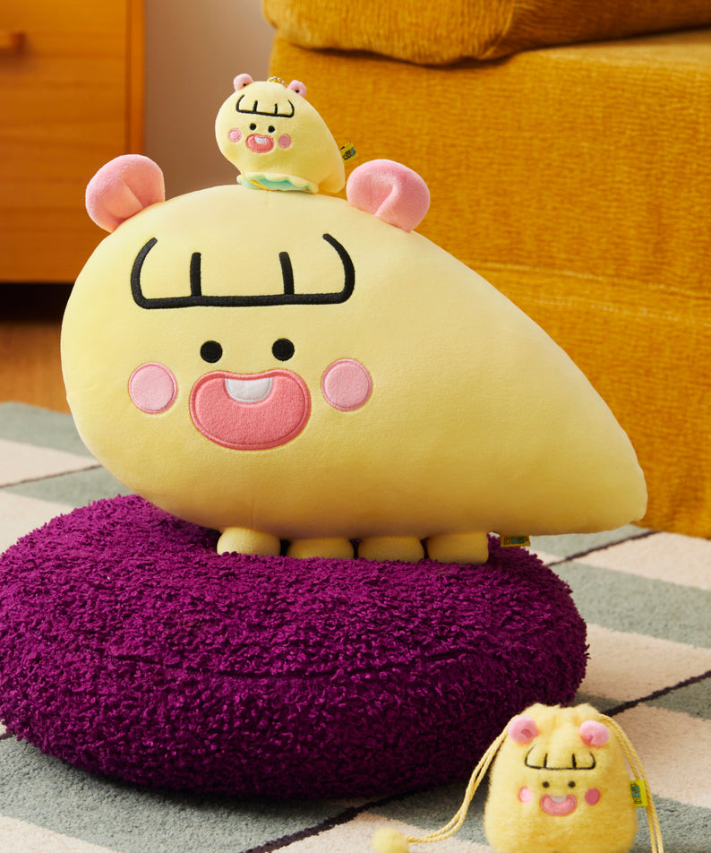 KAKAO FRIENDS - Peluche