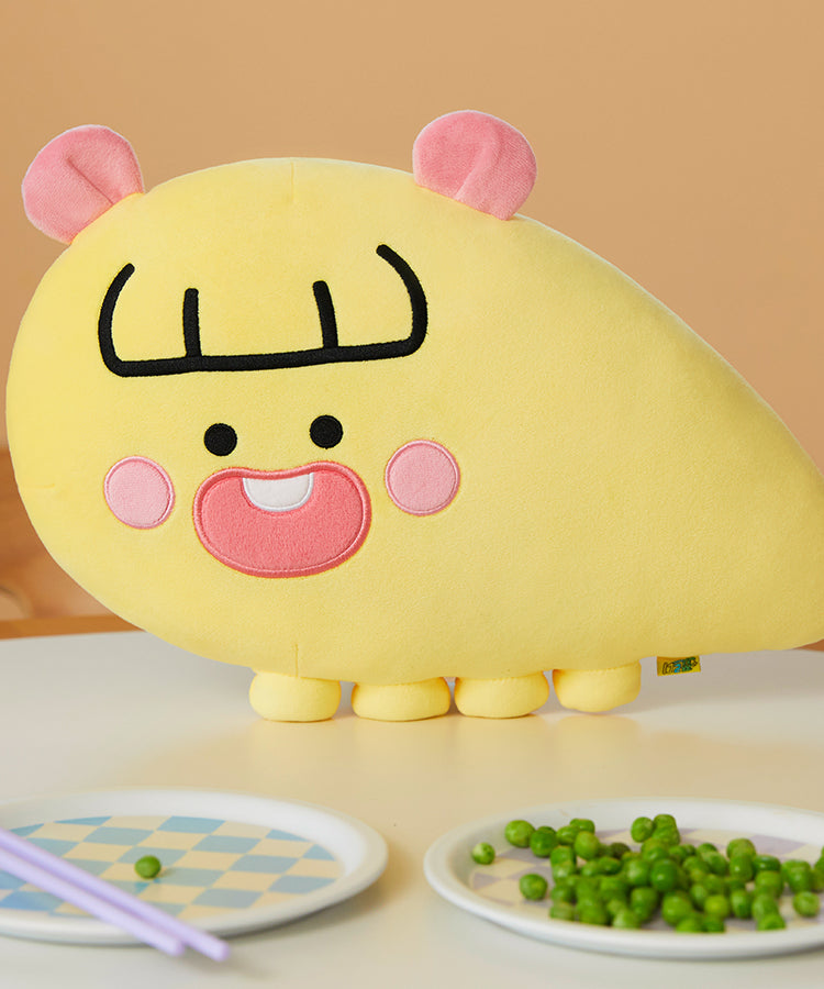 KAKAO FRIENDS - Peluche - Detail 5