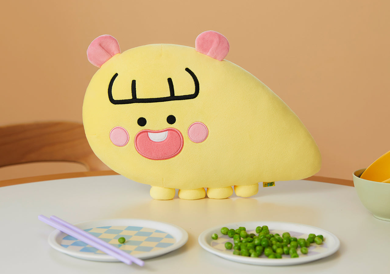 KAKAO FRIENDS - Peluche - Detail 5