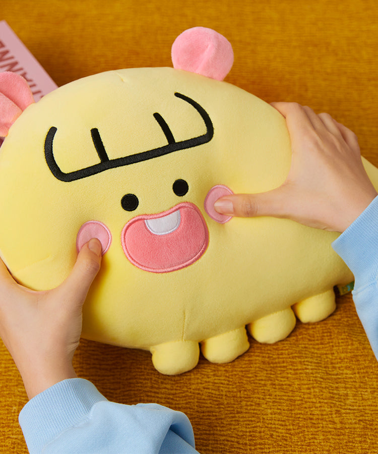 KAKAO FRIENDS - Peluche - Detail 7