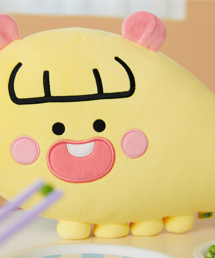 KAKAO FRIENDS - Peluche - Detail 9